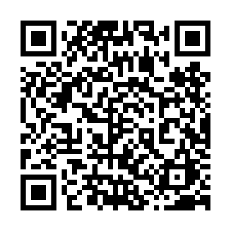QR code for 844TKC