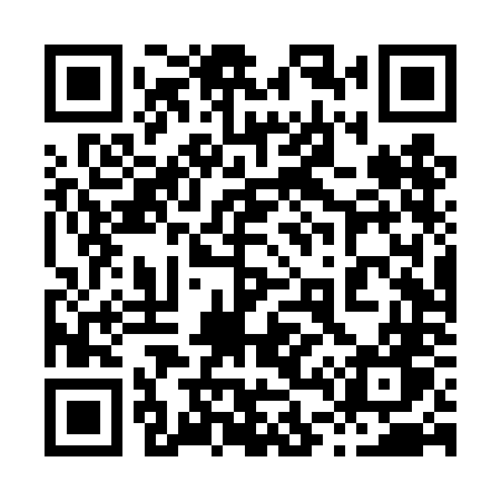 QR code for 844TNW