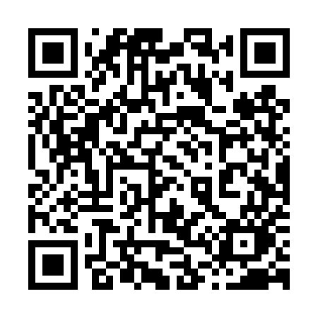 QR code for 844TUO