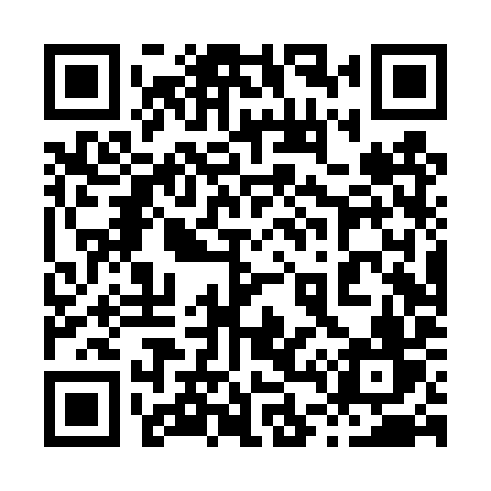 QR code for 844TYV