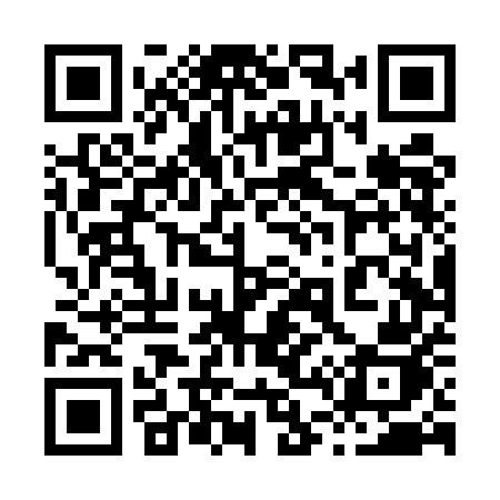 QR code for 844UEJ