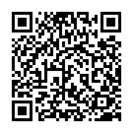 QR code for 844UYZ