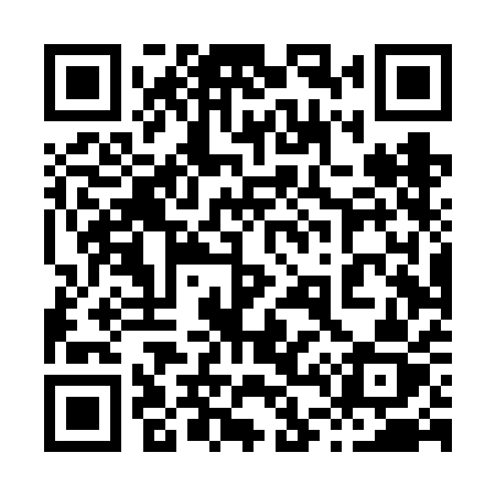 QR code for 844VAZ