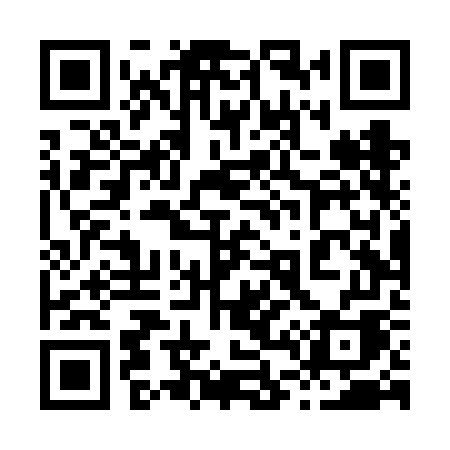 QR code for 844VGA