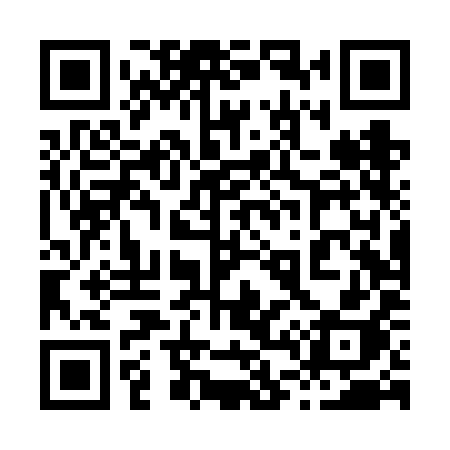 QR code for 844VIH