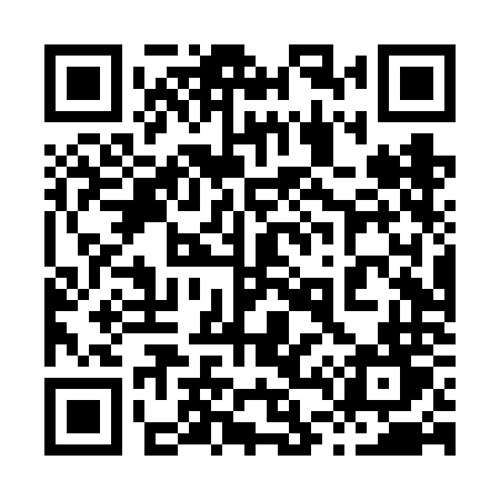 QR code for 844VNT