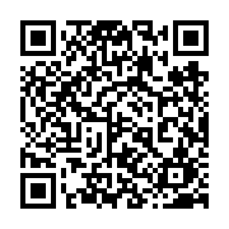 QR code for 844VSN
