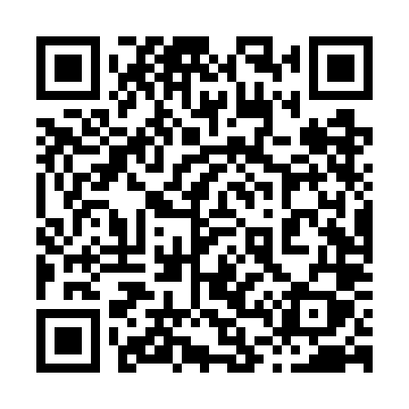 QR code for 844WLY