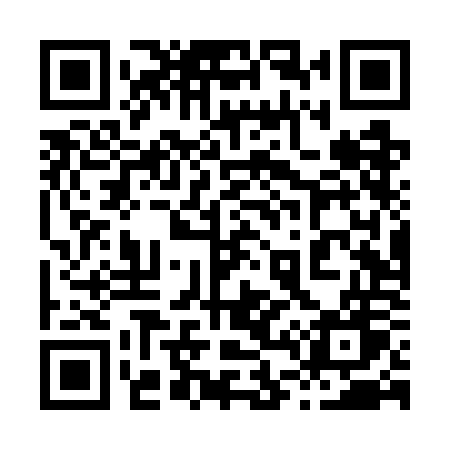 QR code for 844WOW