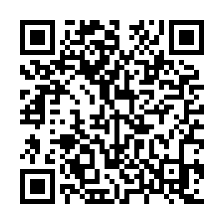 QR code for 844XBK