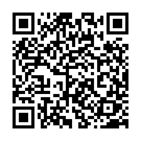 QR code for 844XTX