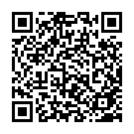 QR code for 844XXE