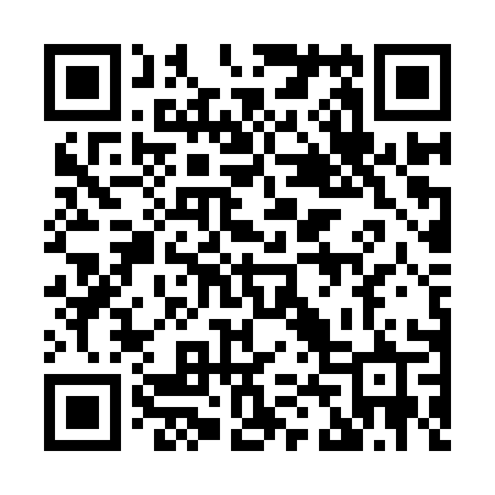 QR code for 844YQR