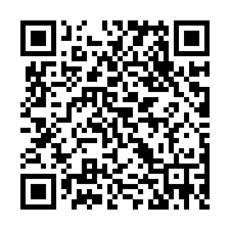 QR code for 844YST