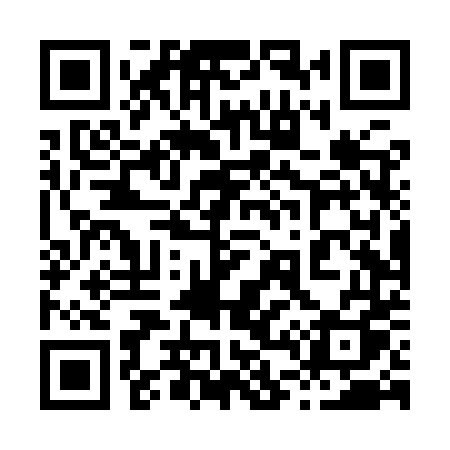 QR code for 844YTQ