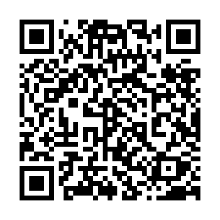 QR code for 844ZKY