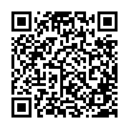 QR code for 844ZNV