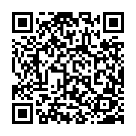 QR code for 844ZVZ