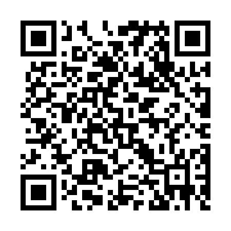 QR code for 845AKO