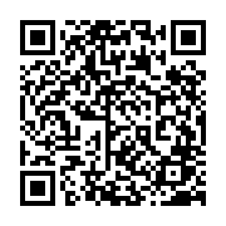 QR code for 845ANR