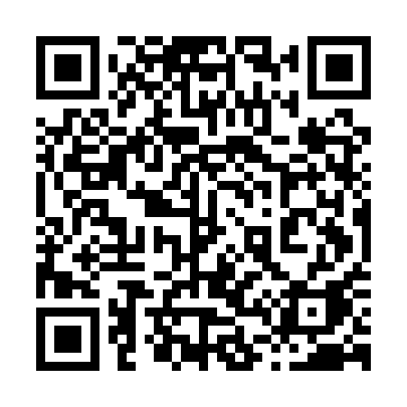 QR code for 845AQA