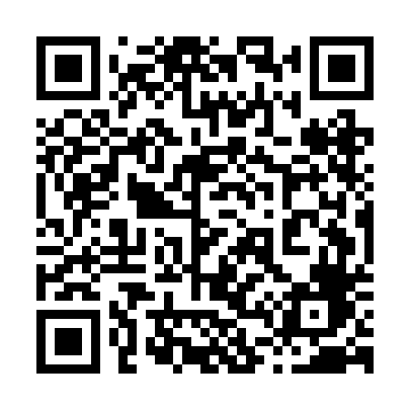 QR code for 845BDF