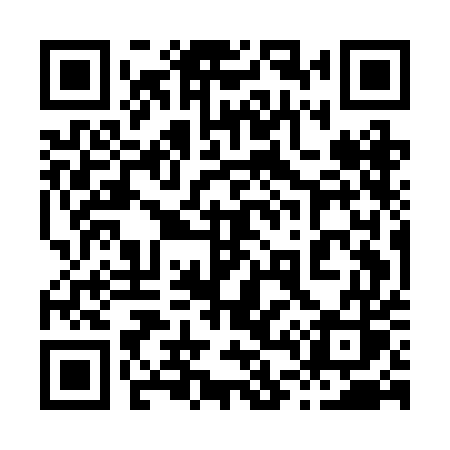 QR code for 845BES