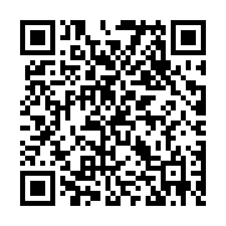 QR code for 845BPO
