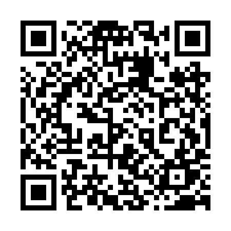 QR code for 845BYT