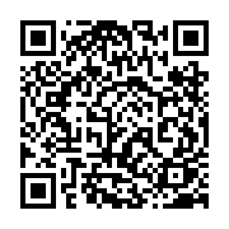 QR code for 845CEP
