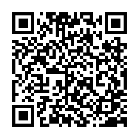 QR code for 845CHS