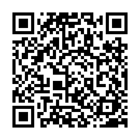 QR code for 845CJK