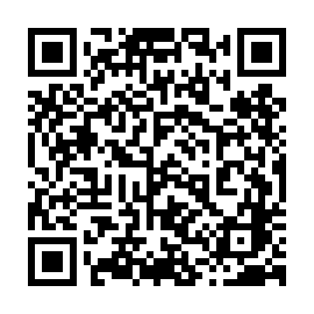 QR code for 845DDC