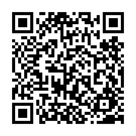 QR code for 845DJN