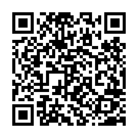 QR code for 845DLZ