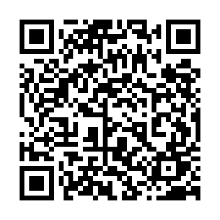 QR code for 845EET