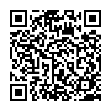 QR code for 845EPM