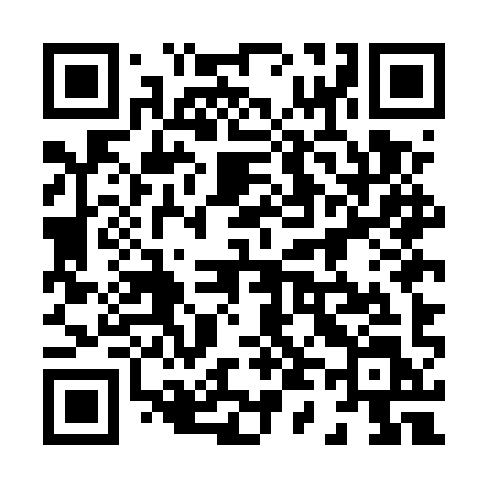 QR code for 845EYL