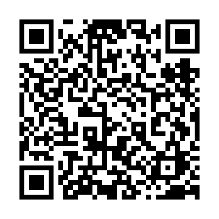 QR code for 845FCC