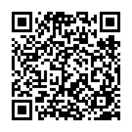 QR code for 845FED