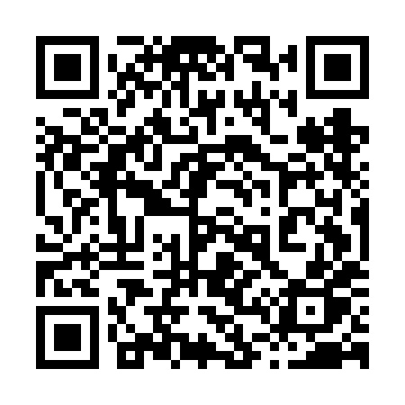QR code for 845FHP