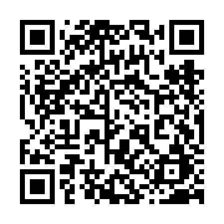 QR code for 845FKB