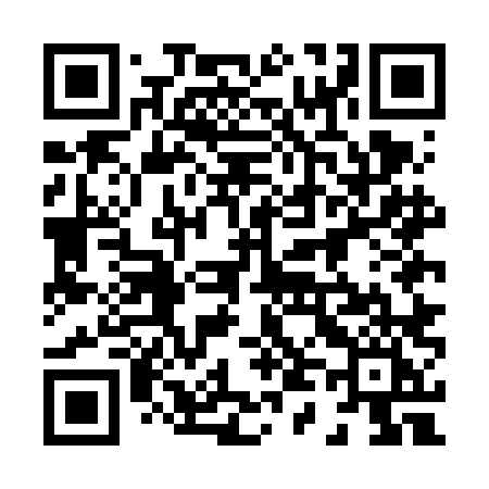 QR code for 845FLI