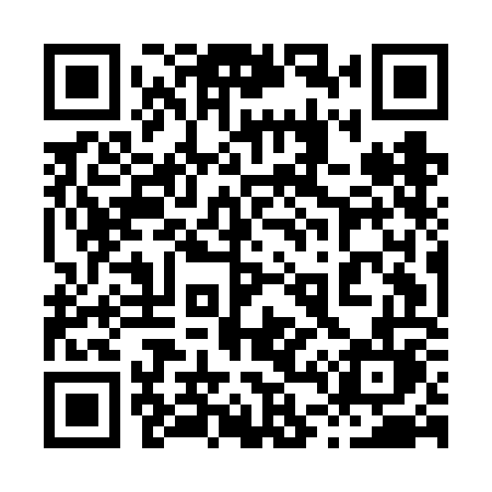 QR code for 845FOL