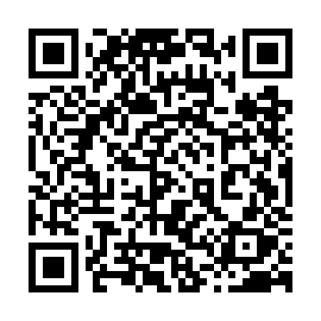 QR code for 845GJX