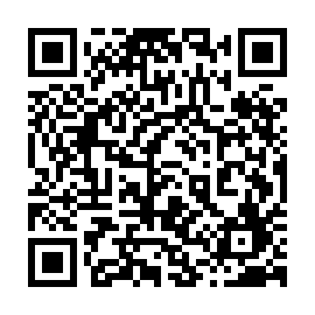 QR code for 845HAF