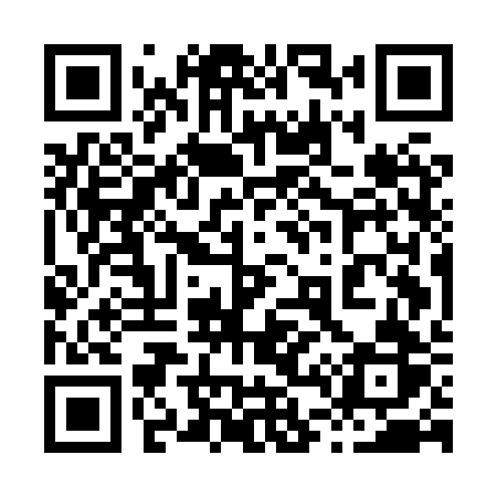 QR code for 845HRR