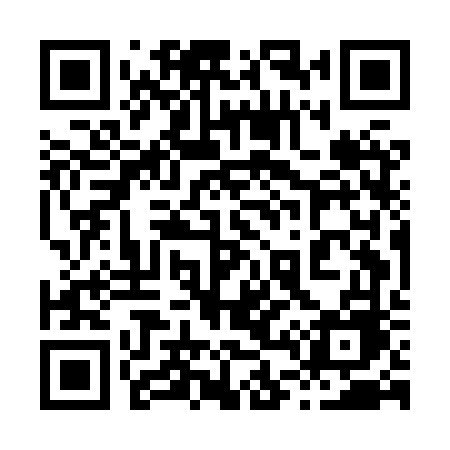 QR code for 845HVE