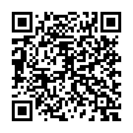 QR code for 845HXD