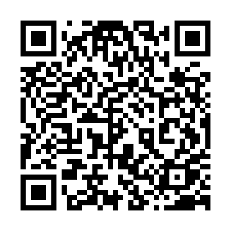 QR code for 845IPQ